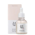 Beauty Of Joseon Deep Glow Serum Rice + Alpha - Arbutin
