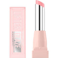 Maybelline Lifter Glaze 002 Pink Drip - 30ml