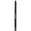 Canvas Cosmetics Brown 1 Lipliner