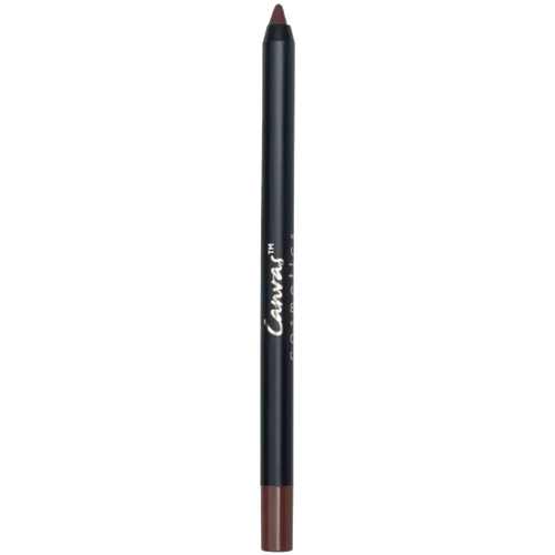 Canvas Cosmetics Brown 1 Lipliner