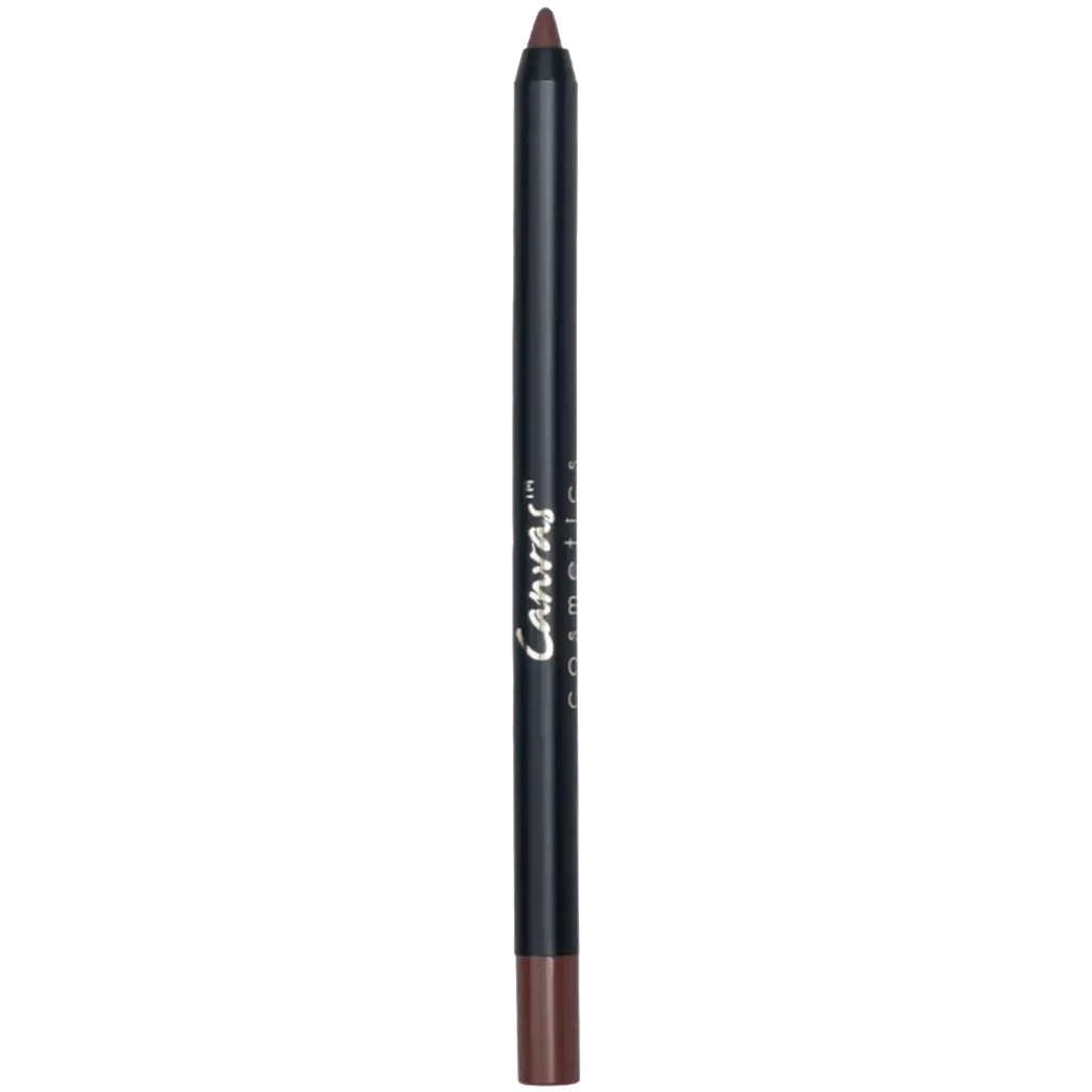 Canvas Cosmetics Brown 2 Lipliner
