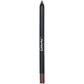 Canvas Cosmetics Brown 2 Lipliner