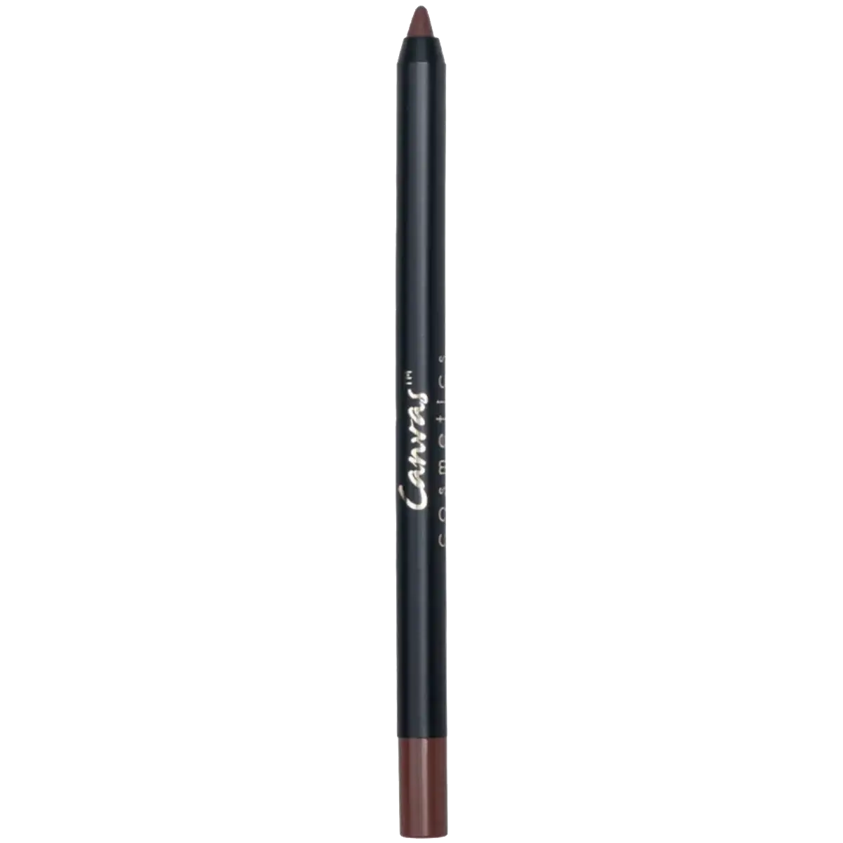 Canvas Cosmetics Brown 2 Lipliner