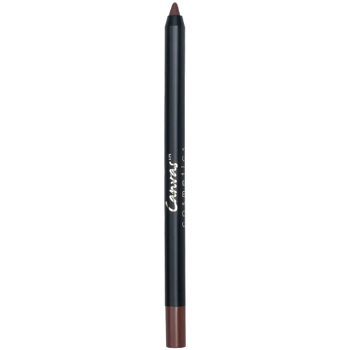 Canvas Cosmetics Brown 2 Lipliner