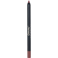 Canvas Cosmetics Brown 3 Lipliner