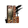 Canvas Cosmetics Fierce Power Mascara 12ml