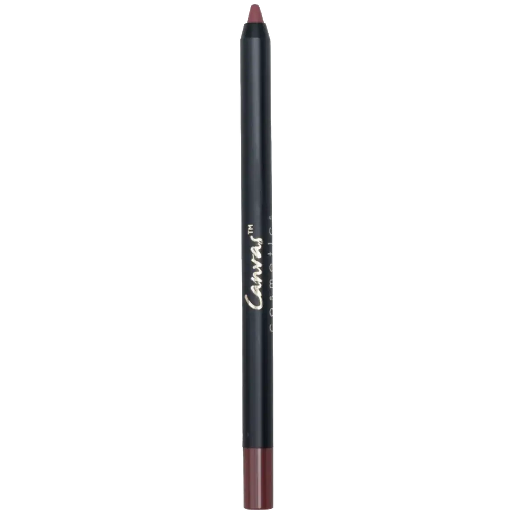 Canvas Cosmetics Nude 1 Lipliner