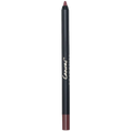 Canvas Cosmetics Nude 1 Lipliner