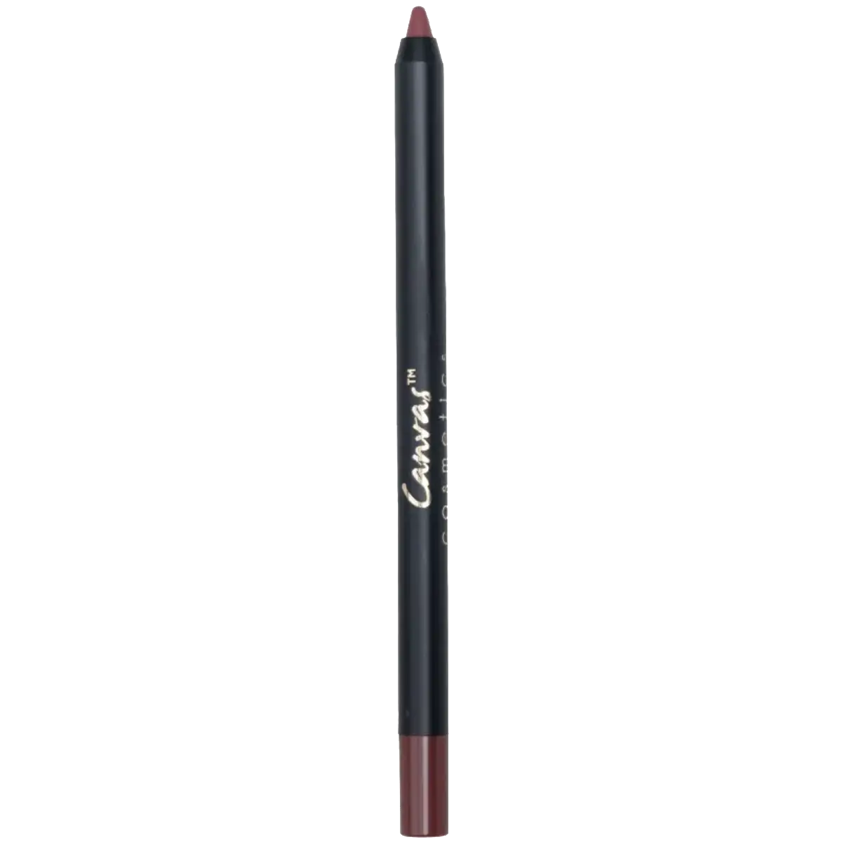 Canvas Cosmetics Nude 1 Lipliner