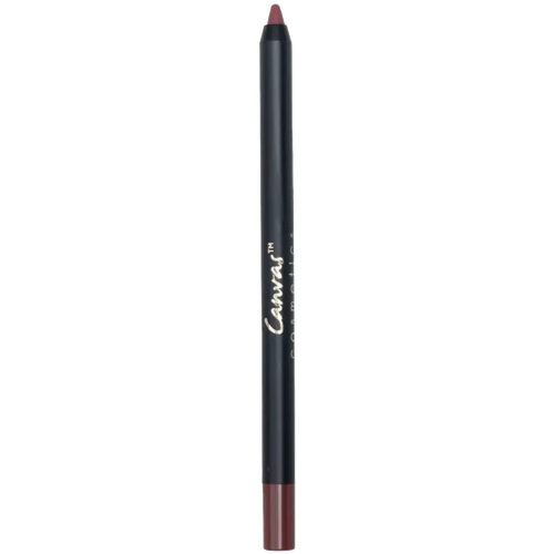 Canvas Cosmetics Nude 1 Lipliner
