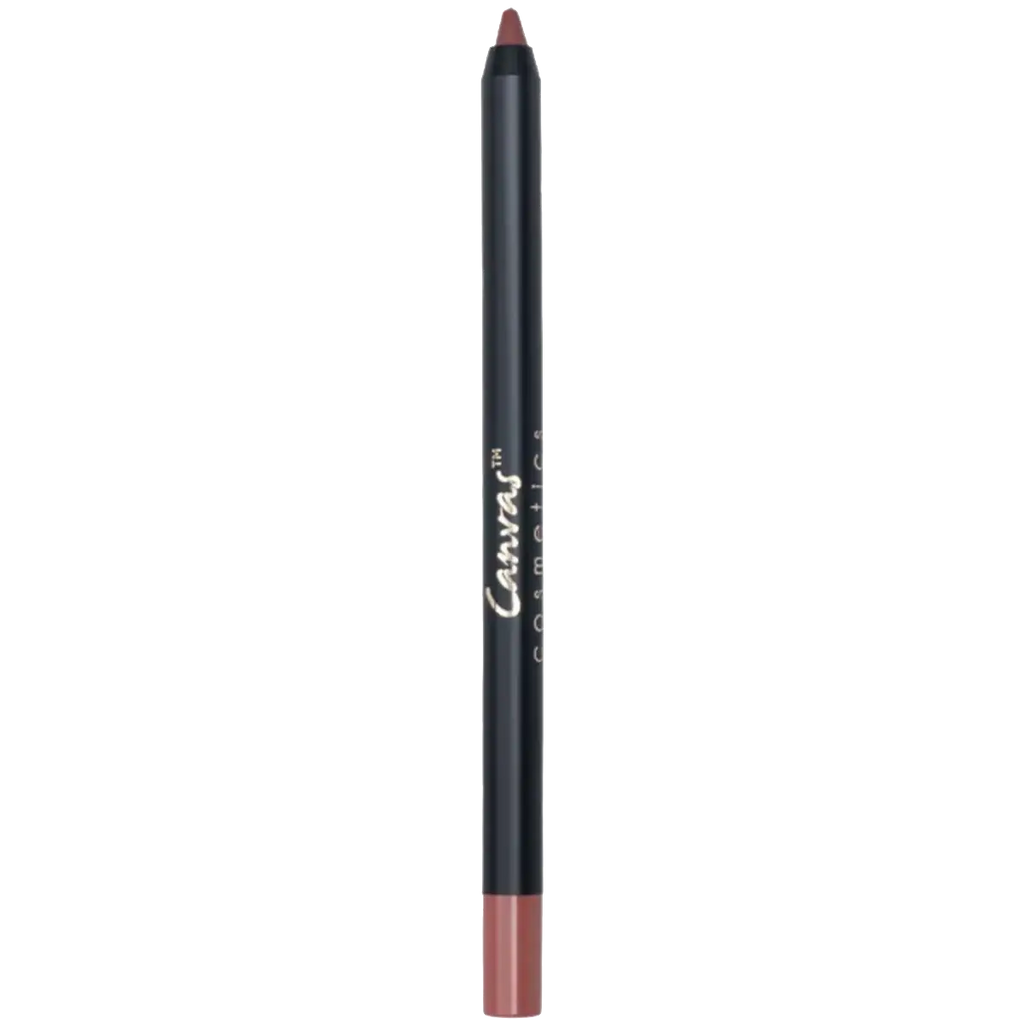 Canvas Cosmetics Nude 2 Lipliner