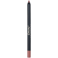 Canvas Cosmetics Nude 2 Lipliner