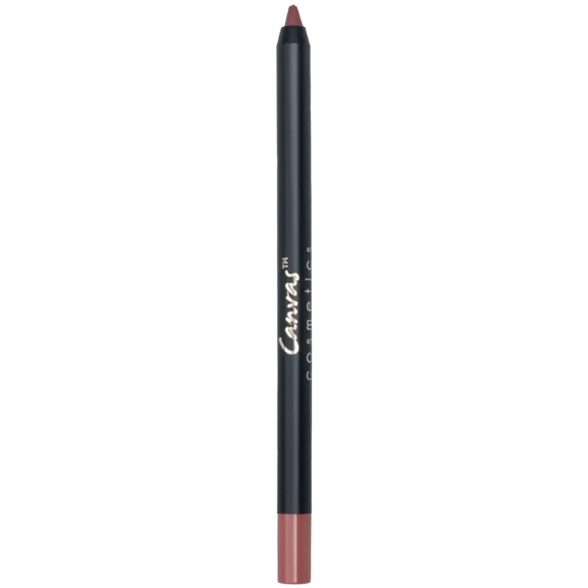Canvas Cosmetics Nude 2 Lipliner