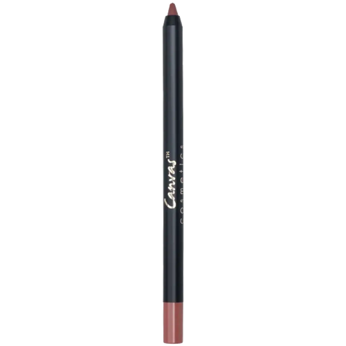 Canvas Cosmetics Nude 2 Lipliner