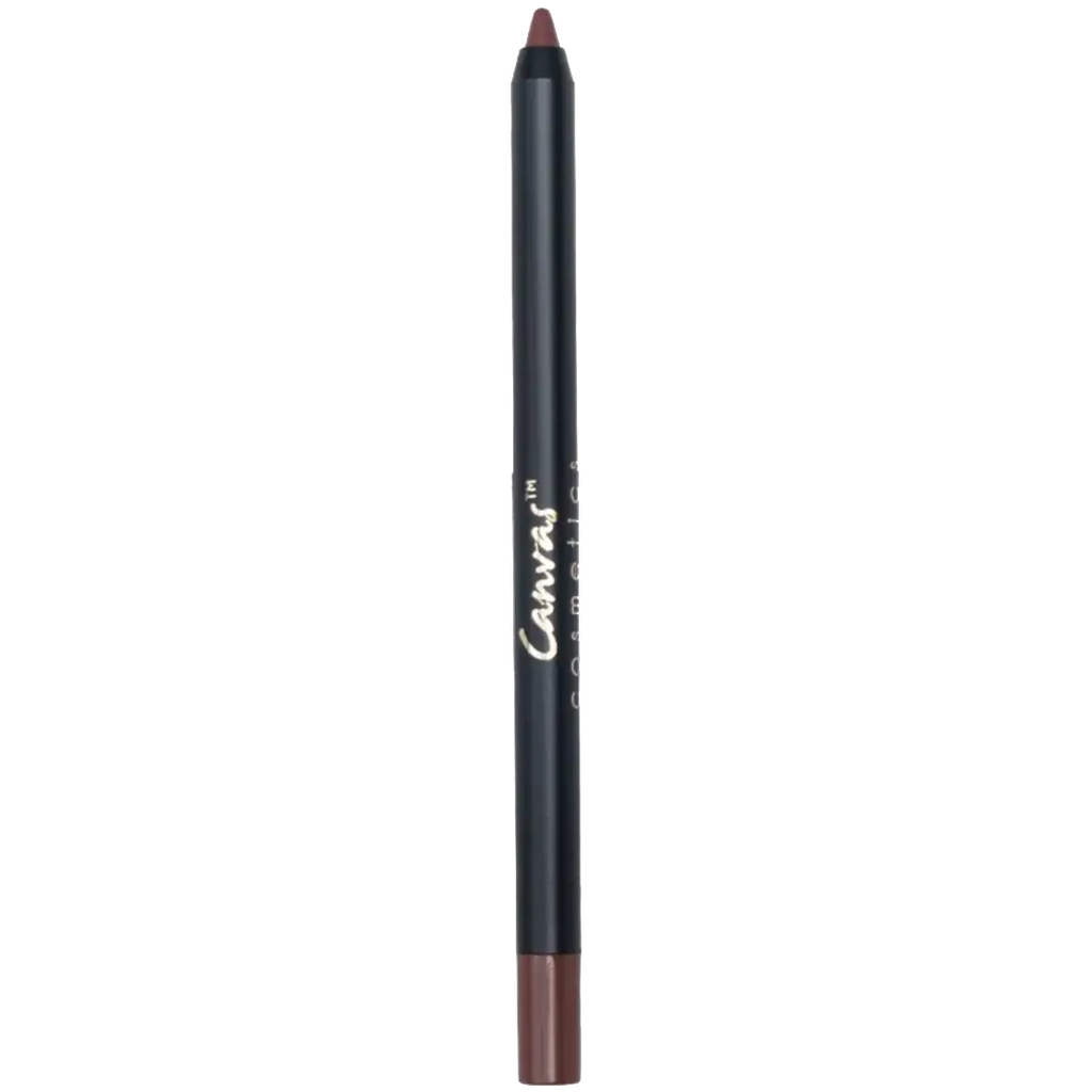 Canvas Cosmetics Pink 1 Lipliner