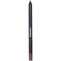 Canvas Cosmetics Pink 1 Lipliner