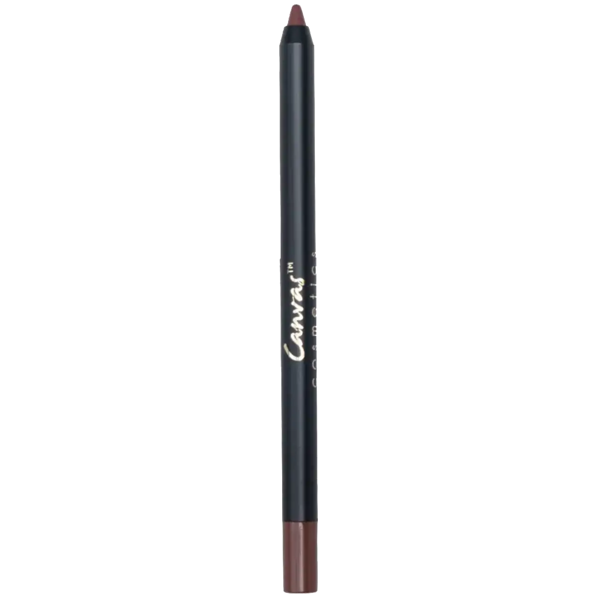 Canvas Cosmetics Pink 1 Lipliner