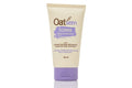 OatVeen Eczema Moisturizing Cream 150ml