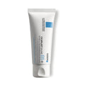 La Roche-Posay CICAPLAST BAUME B5+ 40ml