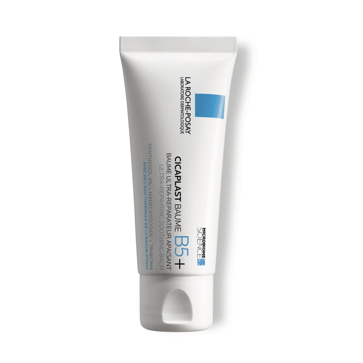 La Roche-Posay CICAPLAST BAUME B5+ 40ml
