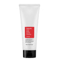 Cosrx Salicyclic Acid Daily Gentle Cleanser - 150ml