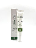 Zelaton 10 Gel 30ml