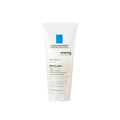 LRP Effaclar H Iso-biome Cleanser 200ml
