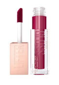 Maybelline Lifter Gloss 025 Taffy