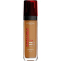 L’Oréal Paris Infaillible 32H Fresh Wear Foundation 375 Inter 30ml
