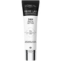 L’Oréal Paris Prime Labs - Matte Setter