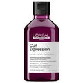 L’Oréal Professionnel Curl Expression Clarifying Shampoo 300 ML
