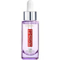 L'oreal Paris Revitalift Filler. Serum LP30 -30ml