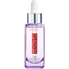 L'oreal Paris Revitalift Filler. Serum LP30 -30ml