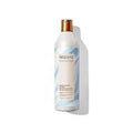 Mizani Moisture Gentle Ph Clarifying Shampoo 500ml