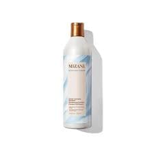 Mizani Moisture Gentle Ph Clarifying Shampoo 500ml