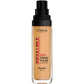 L’Oréal Paris Infaillible 32H Fresh Wear Foundation 315 Inter 30ml
