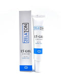 Zelaton 15 Gel 30ml
