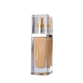 Canvas Cosmetics Flawless MultiTasker Foundation - N1 Sahara