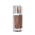 Canvas Cosmetics Flawless MultiTasker Foundation - N7 Kora