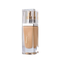 Canvas Cosmetics Flawless MultiTasker Foundation - W1 Alula