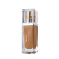 Canvas Cosmetics Flawless MultiTasker Foundation - W4 Sandalwood