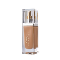 Canvas Cosmetics Flawless MultiTasker Foundation - W5 Cedar