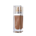 Canvas Cosmetics Flawless MultiTasker Foundation - W7 Kalahari
