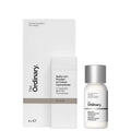 The Ordinary Sulfur 10 Powder Acne Spot Treatment 5g