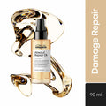 L'Oreal Professionnel Absolut Damage-Repair Bundle