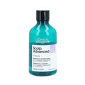 L'oreal Professionnel Scalp Advanced Anti-Itchy Bundle
