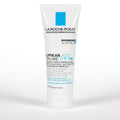 La Roche-Posay LIPIKAR BAUME AP + M75ml