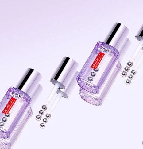 L'Oréal Paris Revitalift Filler Hyaluronic Eye Serum