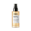 L'Oreal Professionnel Absolut Repair 10 in 1 leave in Oil - 90ml