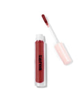 Zaron Matte Lip Fix Turnt 4.5ml